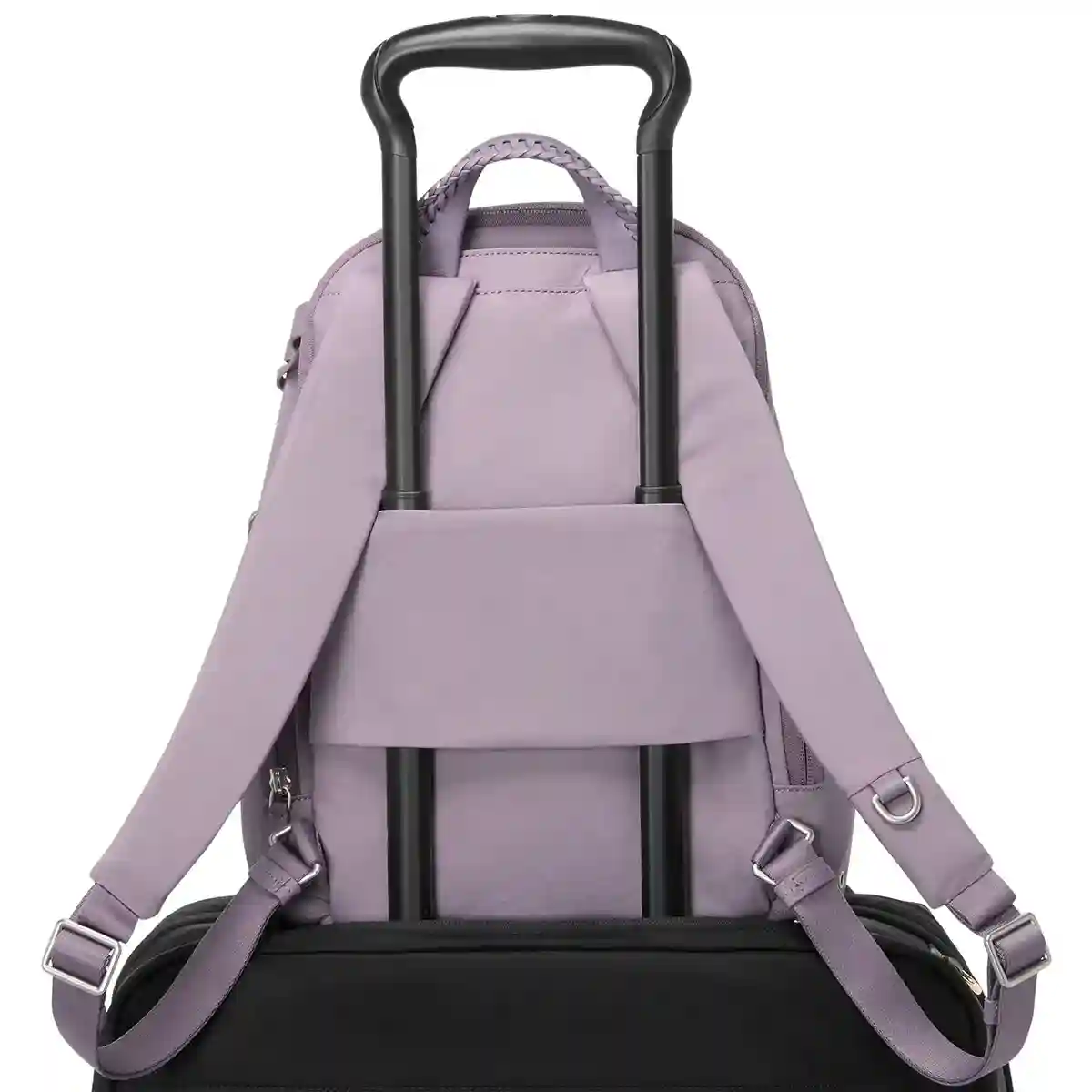 Celina Medium Backpack