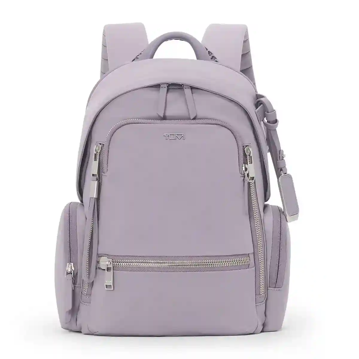 Celina Medium Backpack