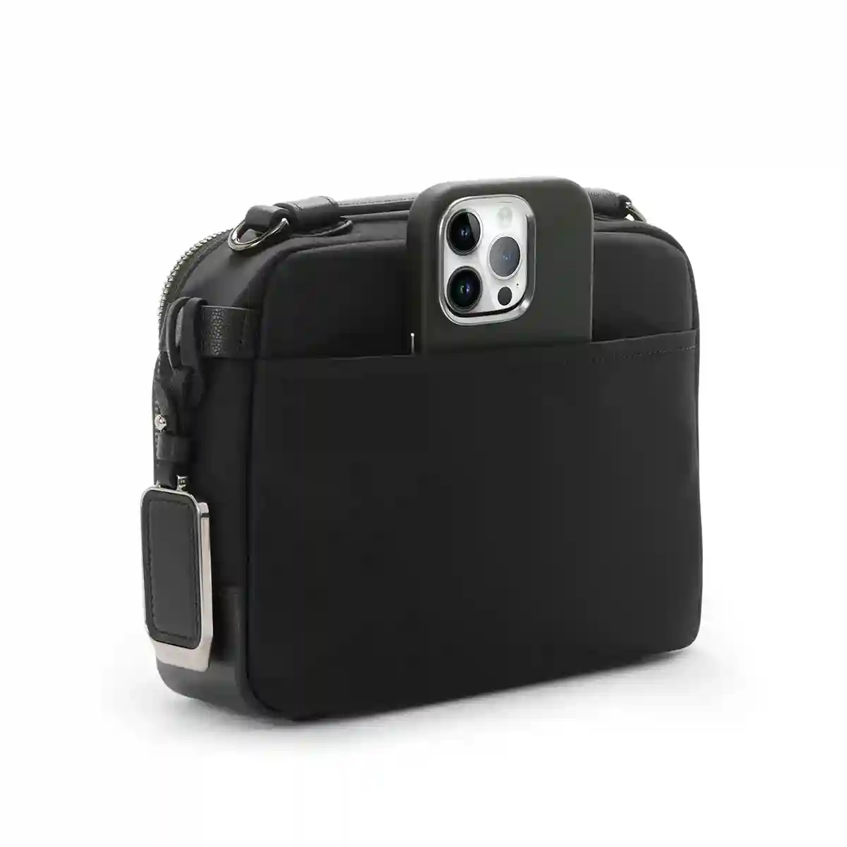 Teghan Crossbody