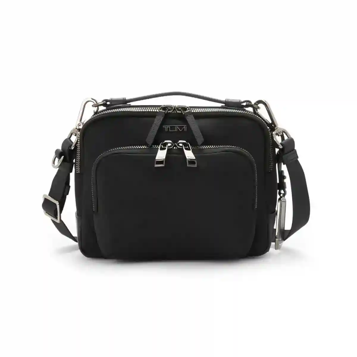 Teghan Crossbody