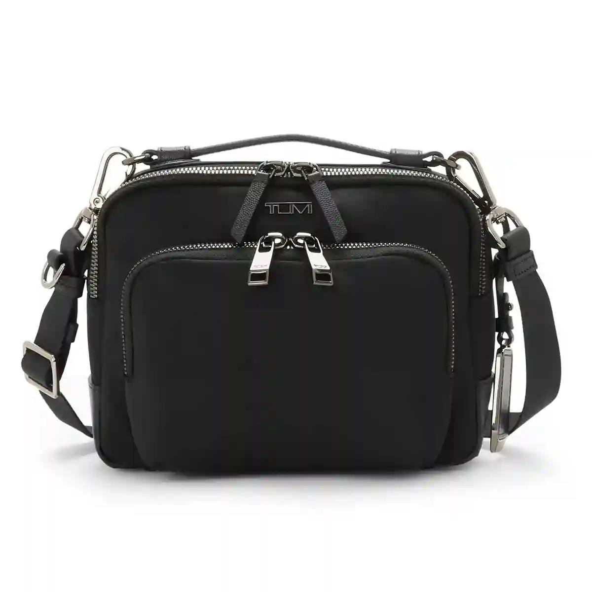 Teghan Crossbody