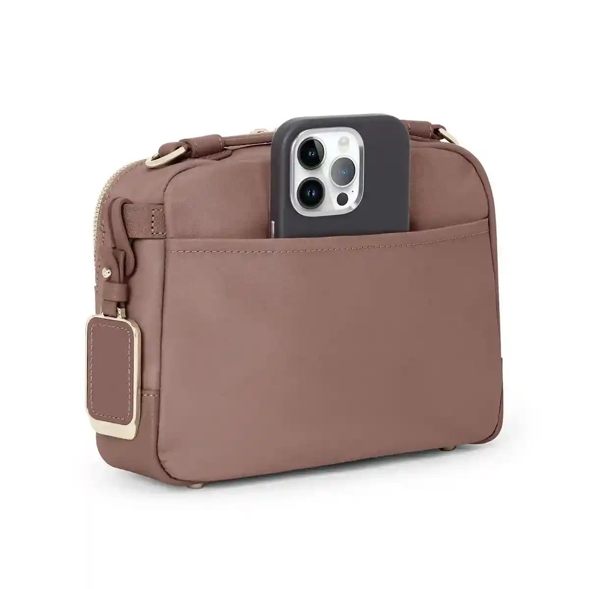 Teghan Crossbody