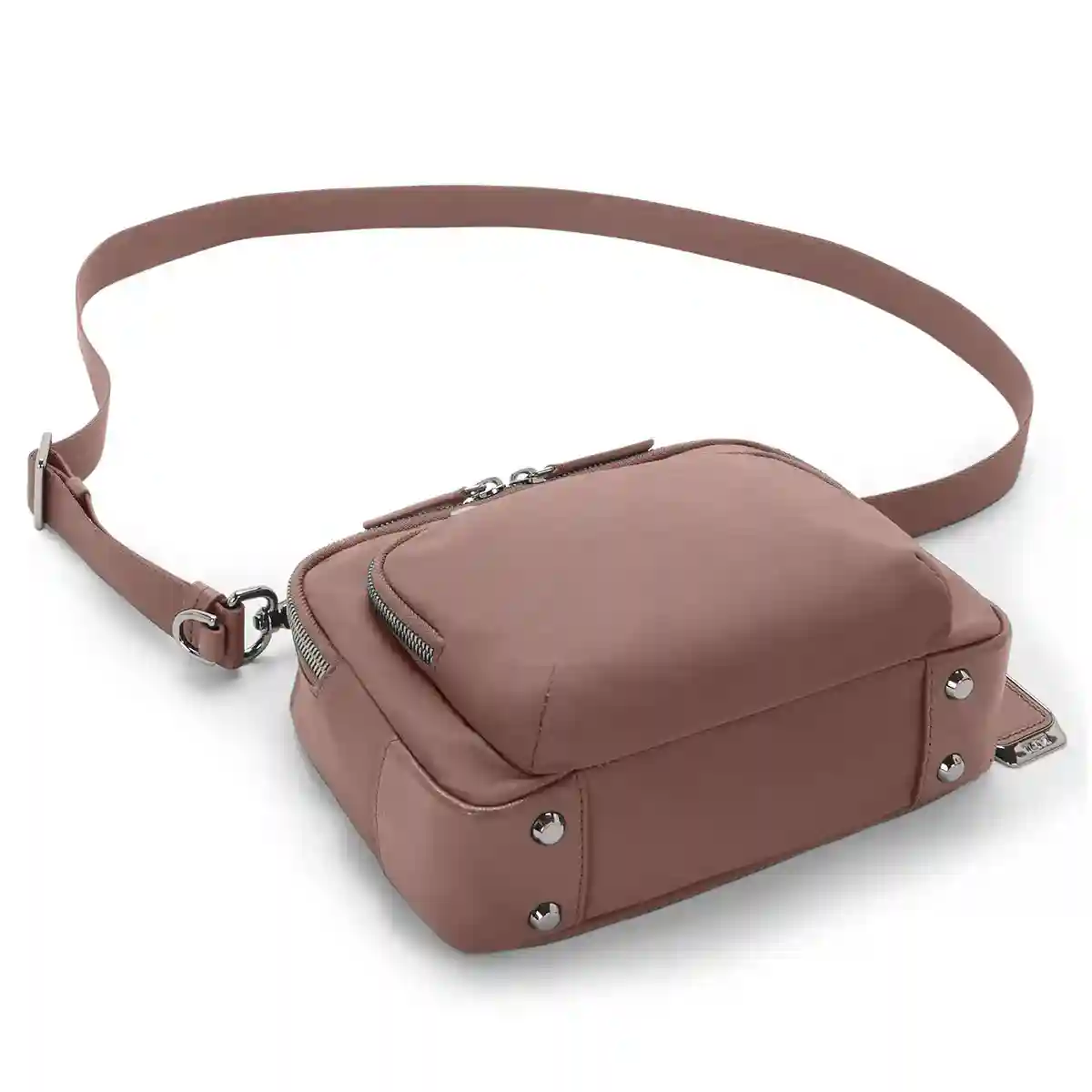 Teghan Crossbody