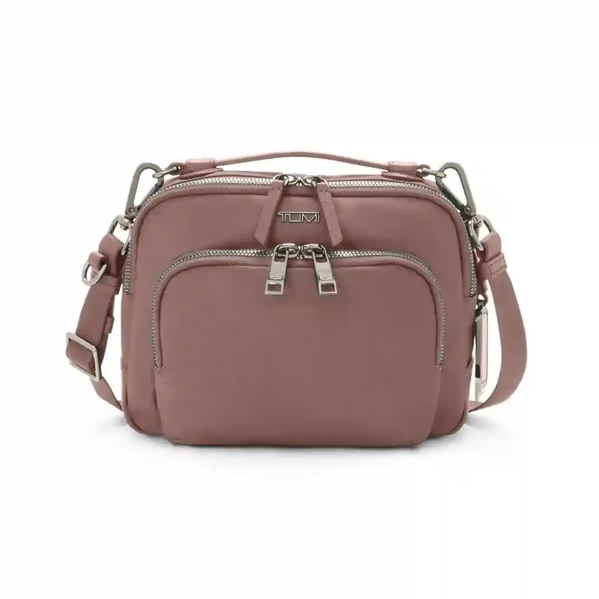 Teghan Crossbody