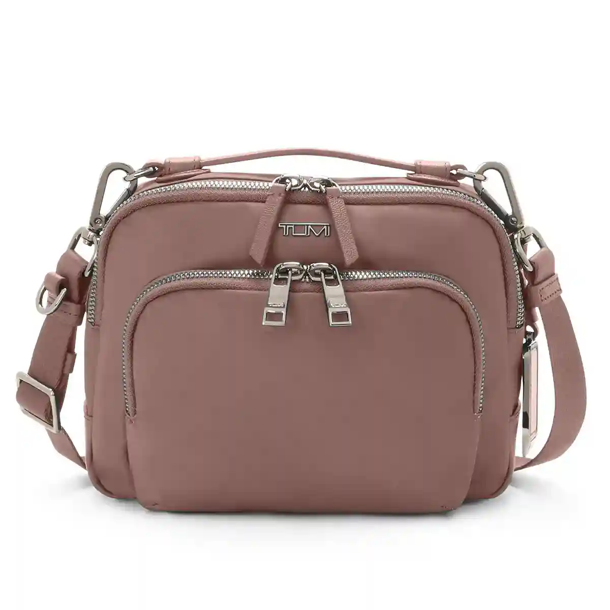 Teghan Crossbody