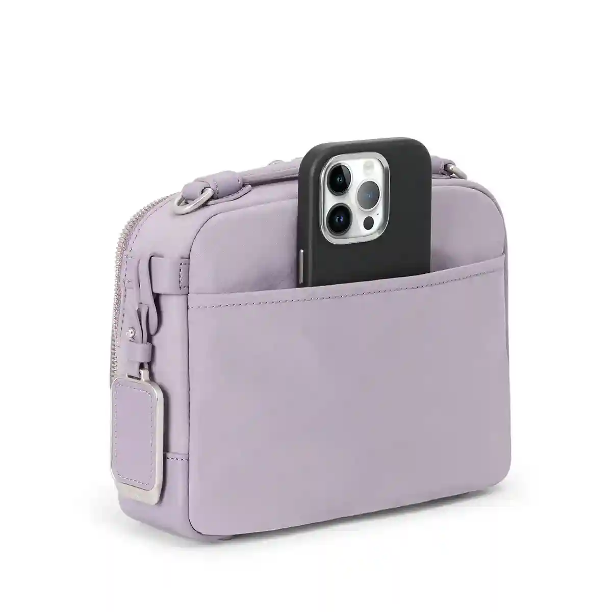 Teghan Crossbody