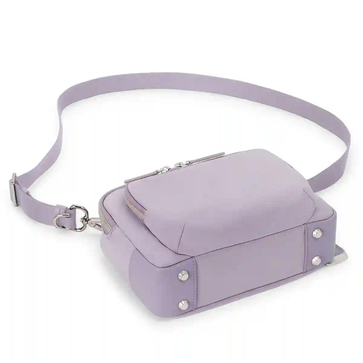 Teghan Crossbody