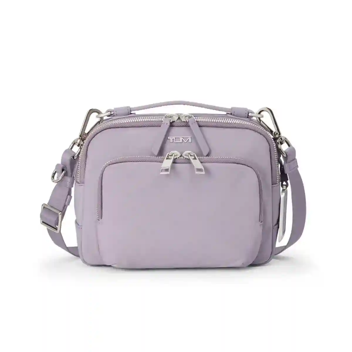Teghan Crossbody