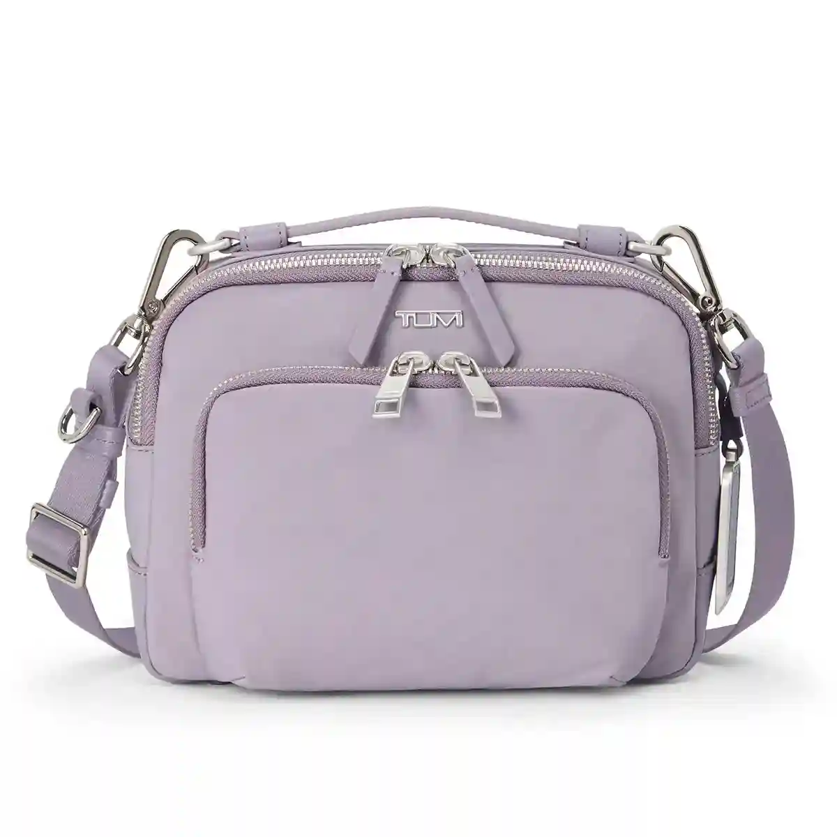 Teghan Crossbody