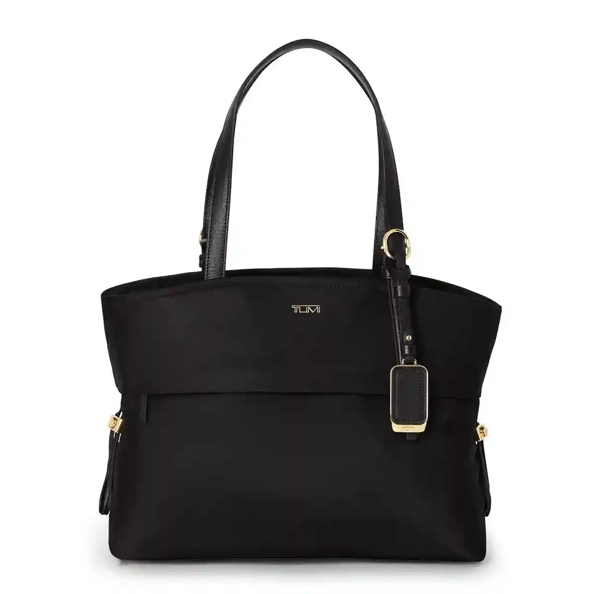 Tumi | Cam Medium Tote