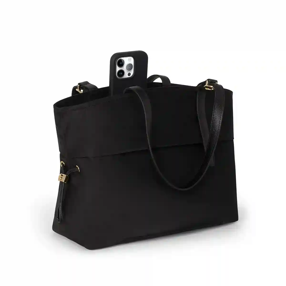 Cam Medium Tote