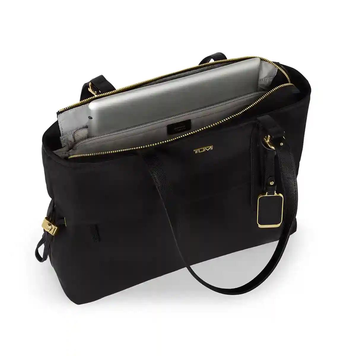 Cam Medium Tote