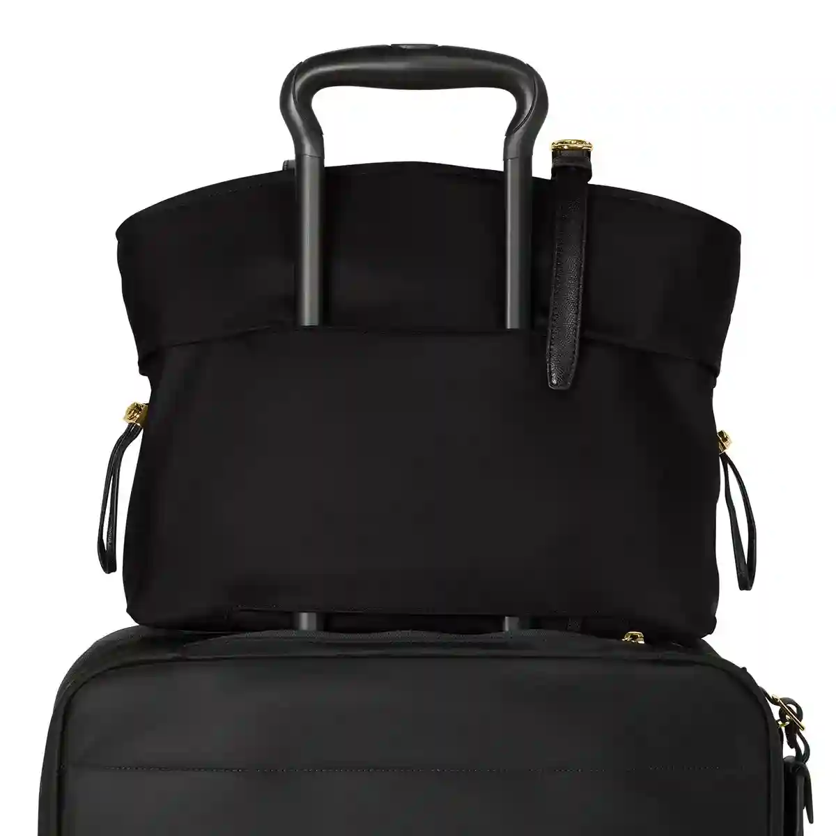 Cam Medium Tote