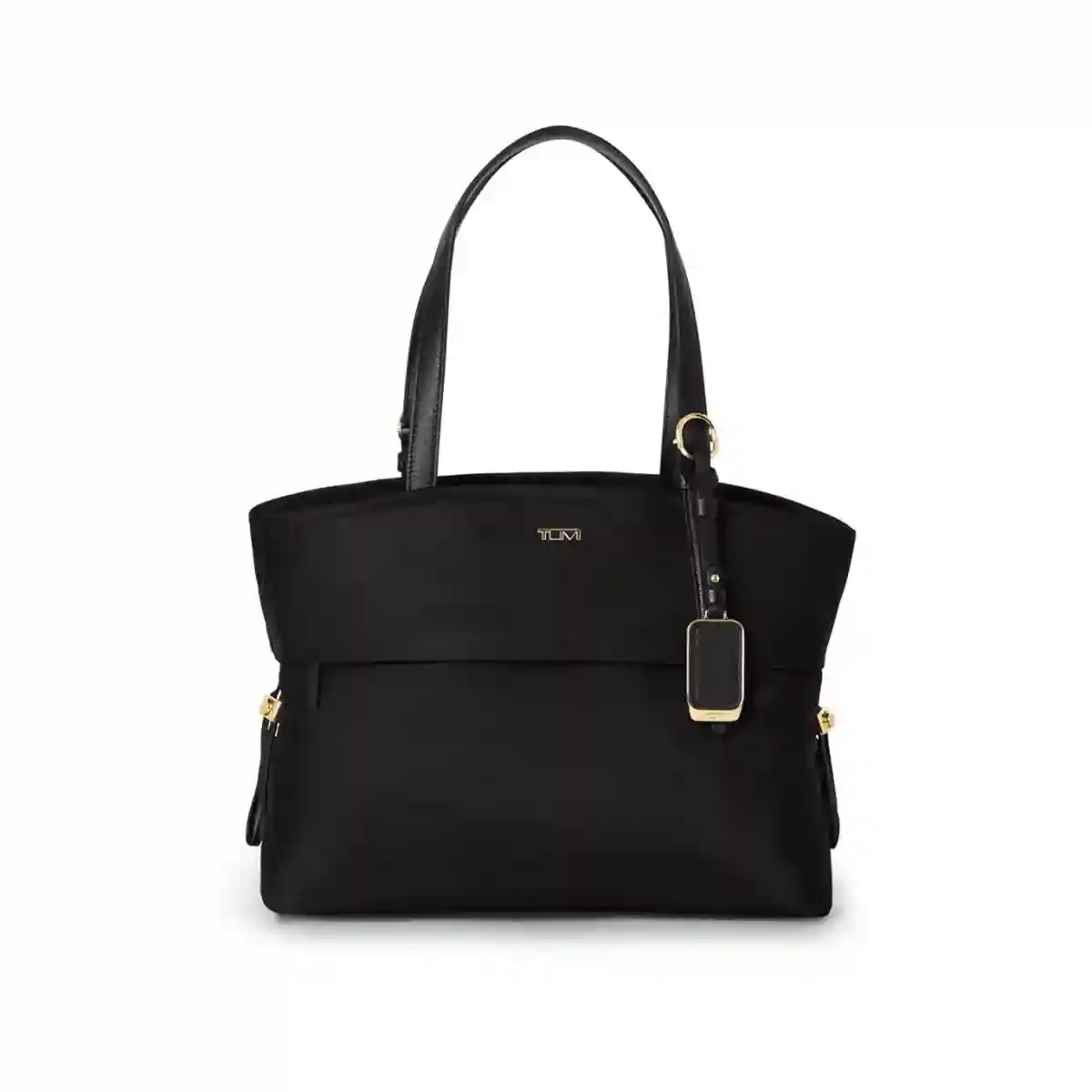 Cam Medium Tote