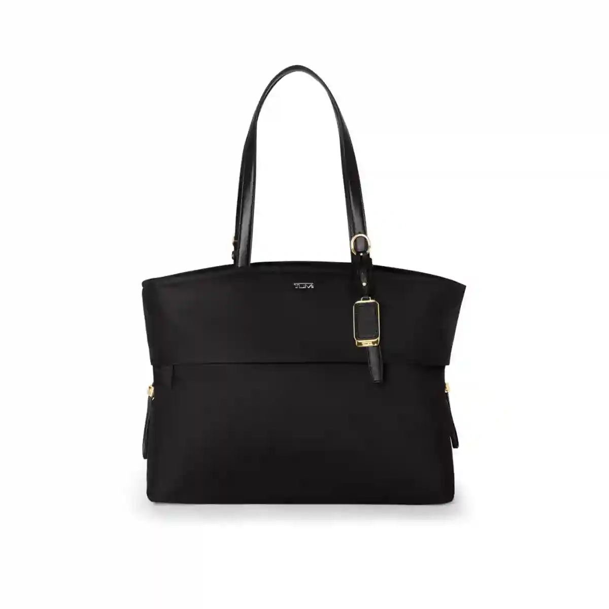 Cam Large Tote