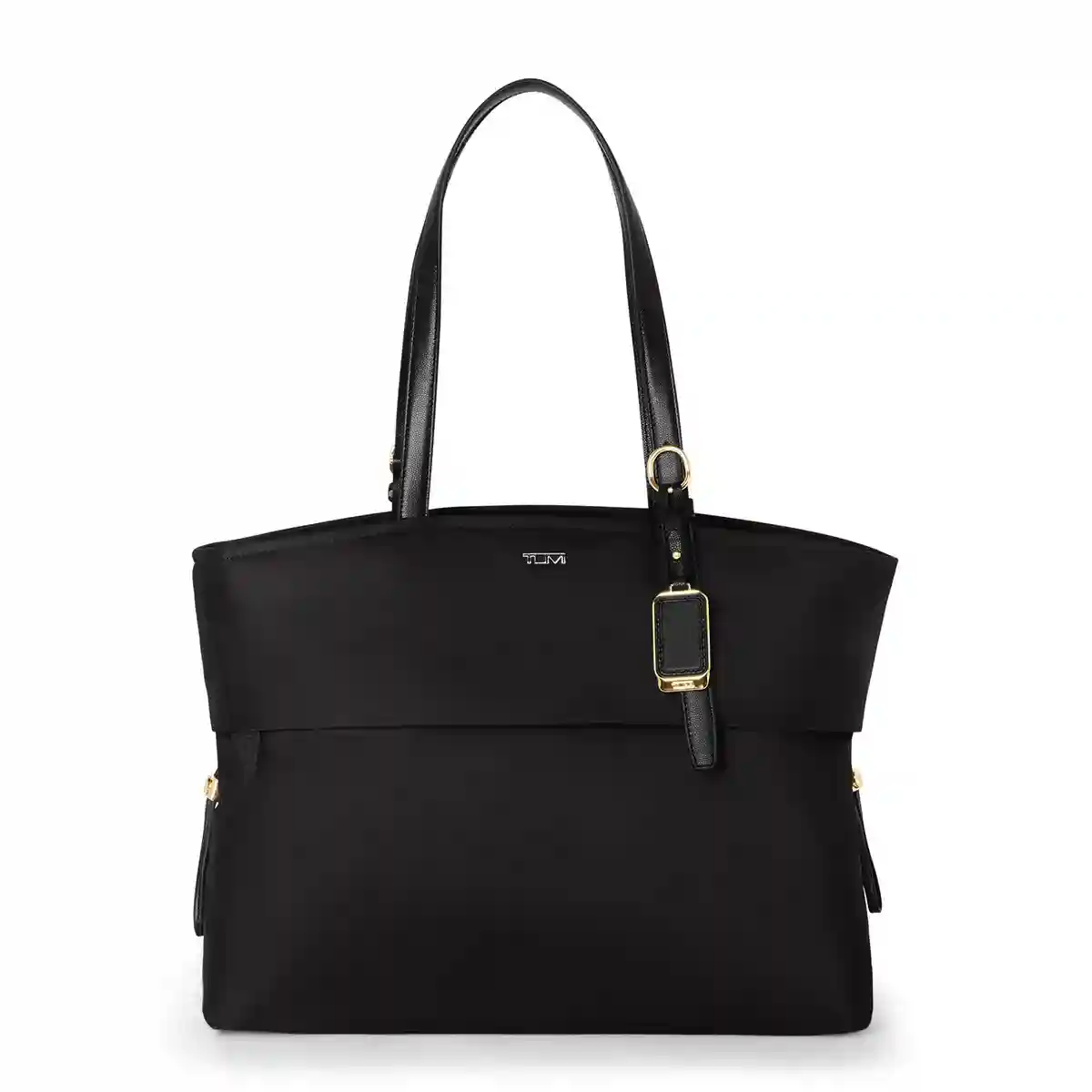 Cam Large Tote
