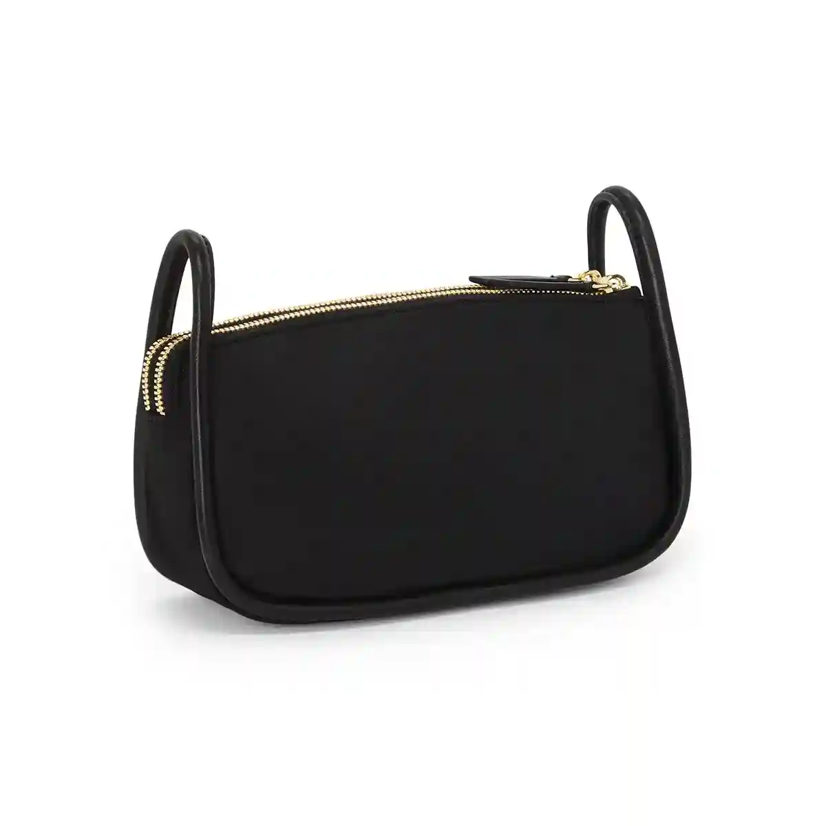 Brenn Small Cosmetic Pouch