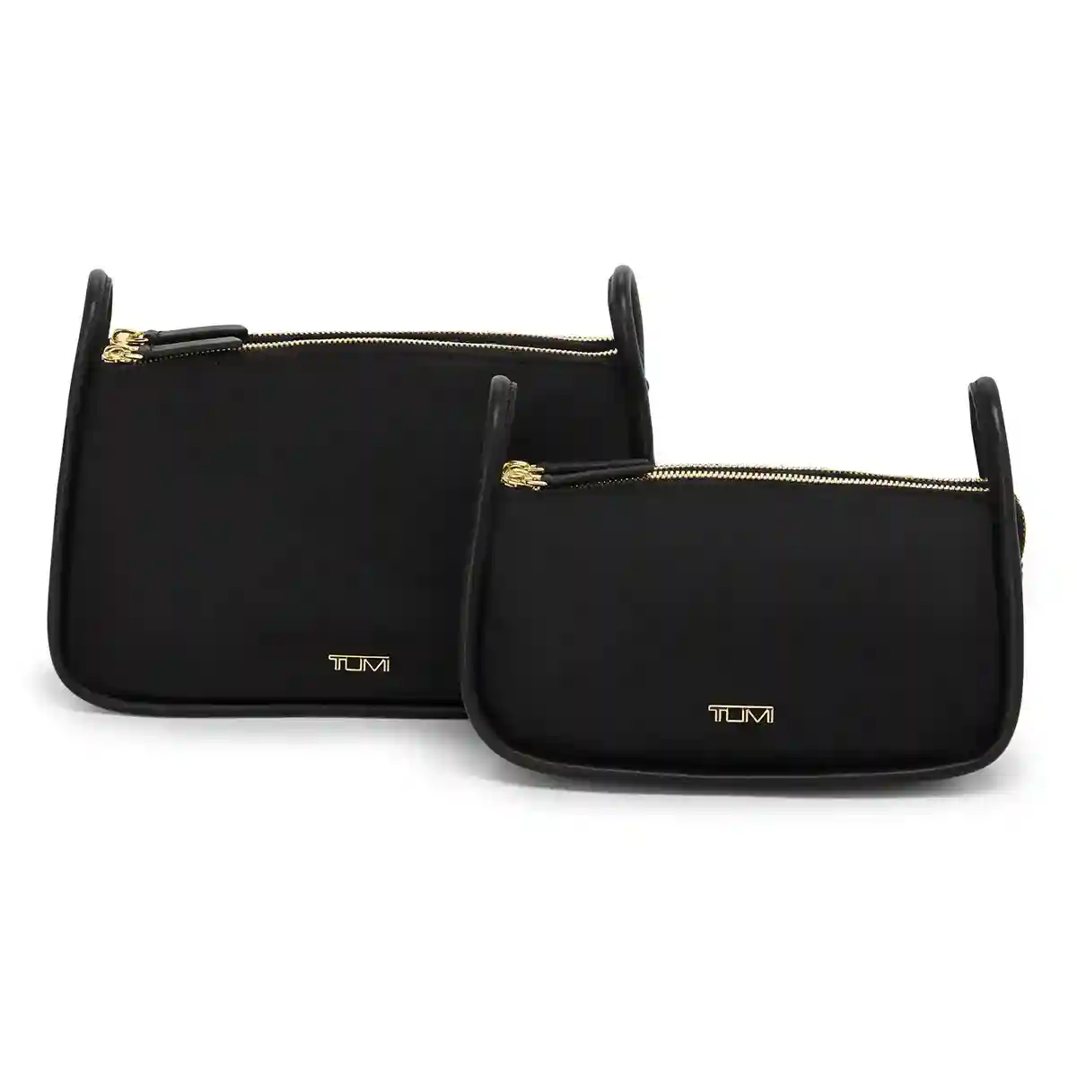 Brenn Small Cosmetic Pouch