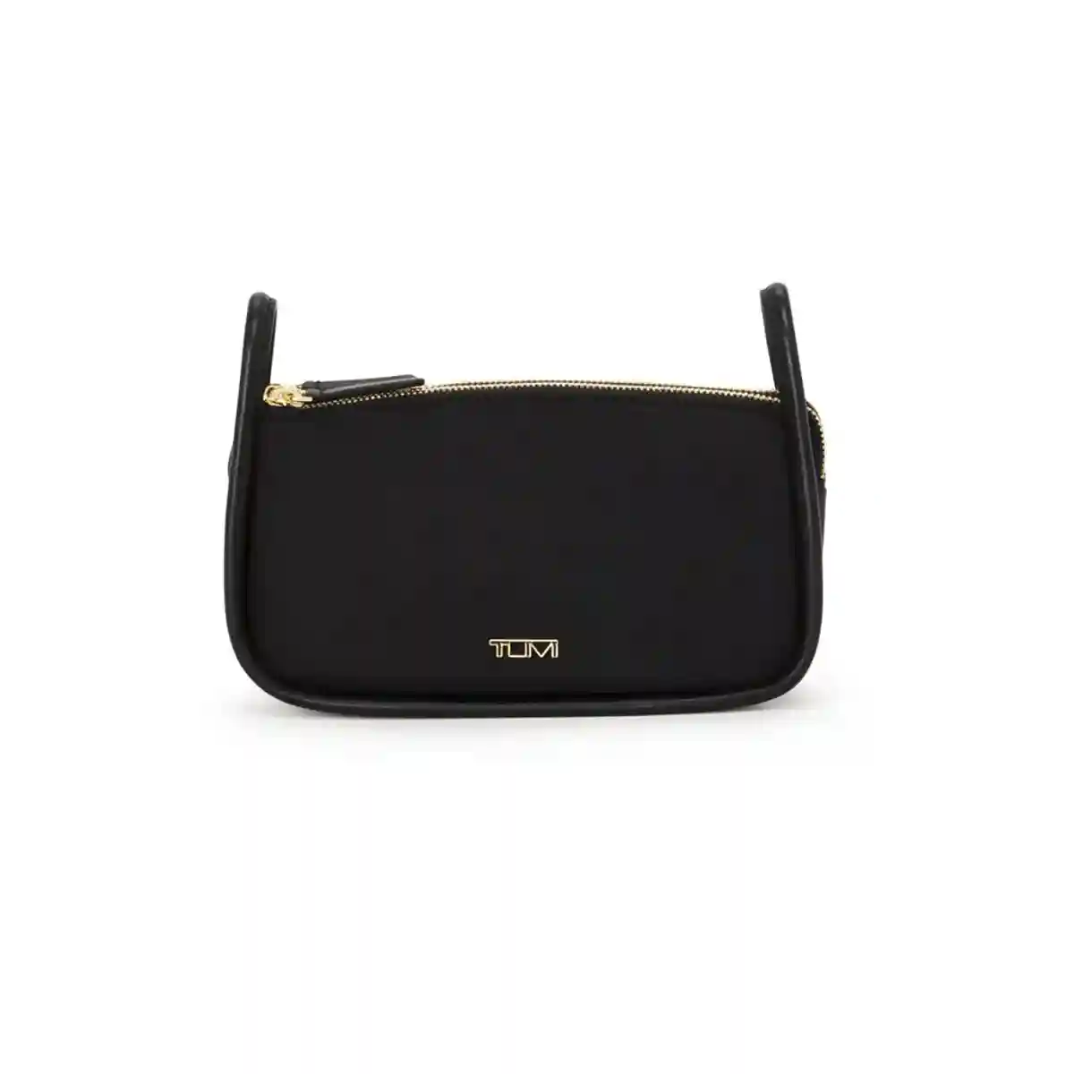 Brenn Small Cosmetic Pouch