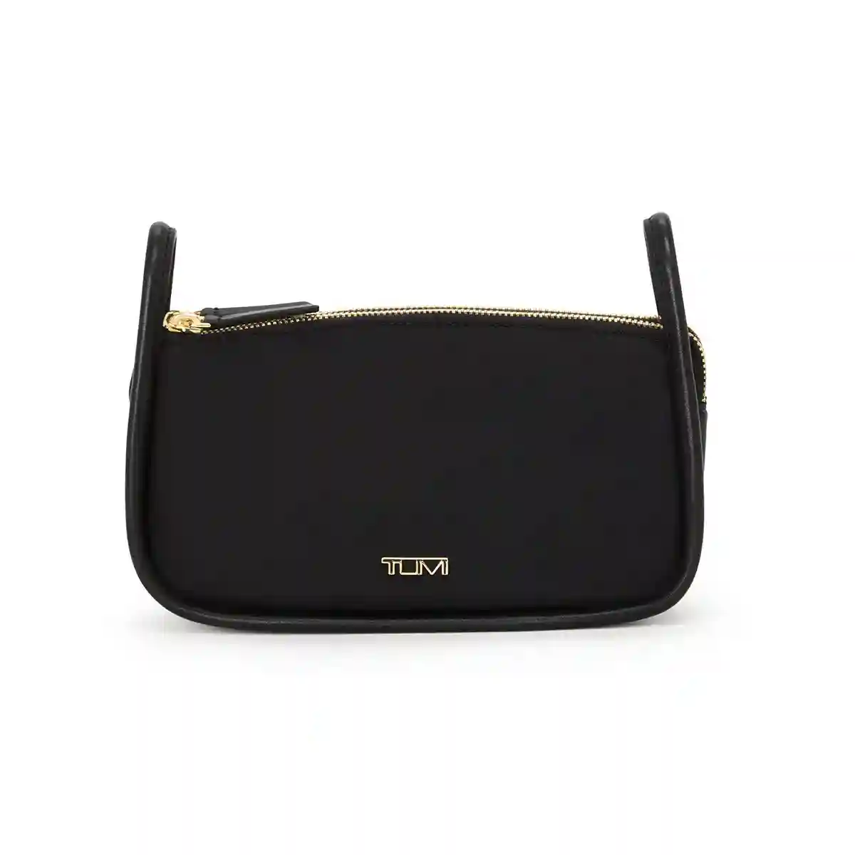 Brenn Small Cosmetic Pouch