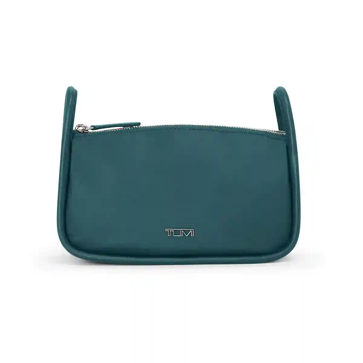 Tumi | Brenn Small Cosmetic Pouch