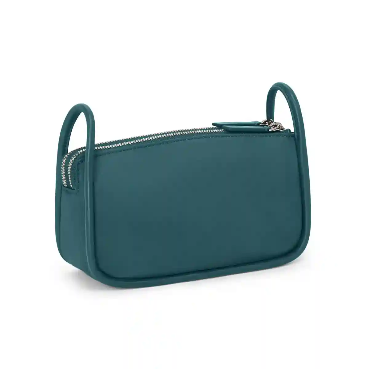 Brenn Small Cosmetic Pouch