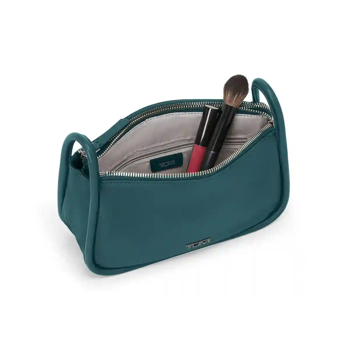Brenn Small Cosmetic Pouch