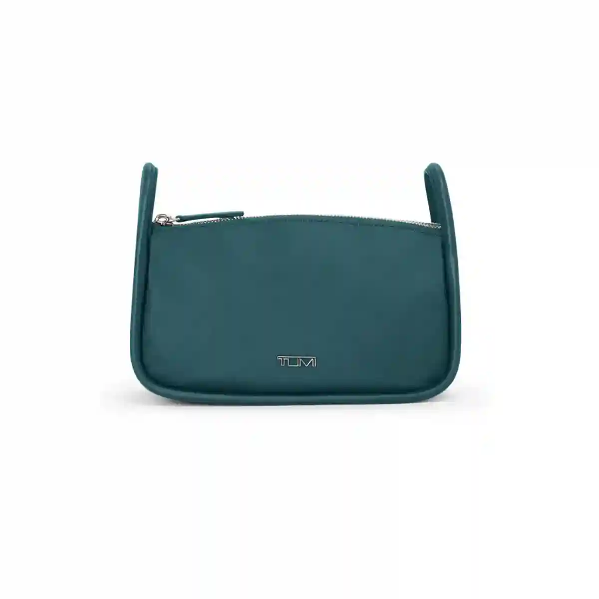 Brenn Small Cosmetic Pouch
