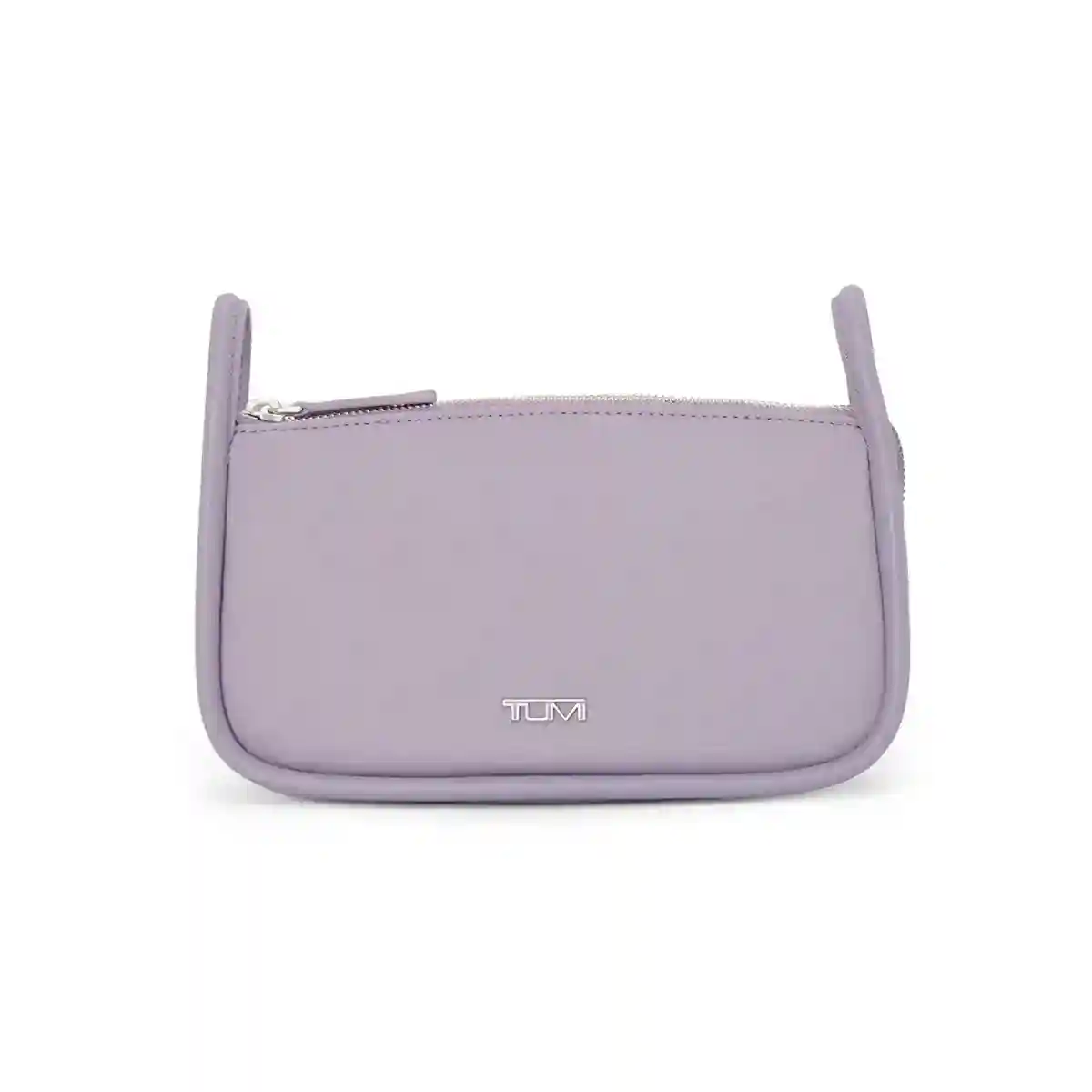 Tumi | Brenn Small Cosmetic Pouch