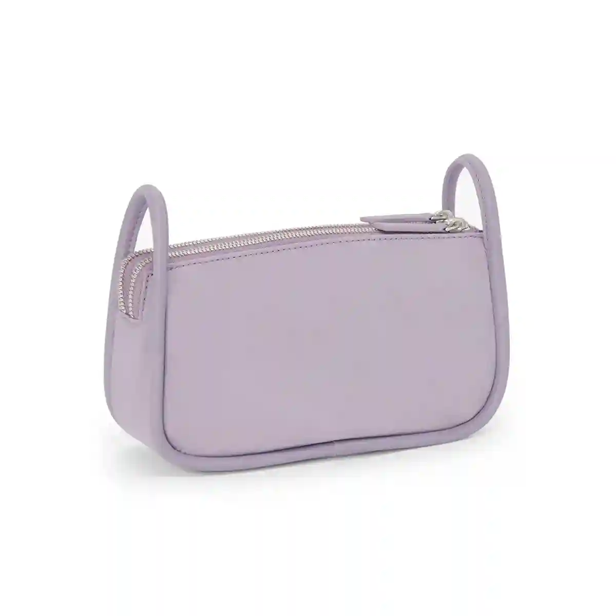 Brenn Small Cosmetic Pouch