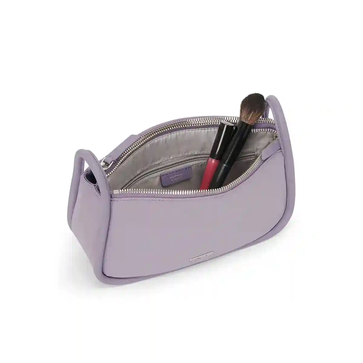 Brenn Small Cosmetic Pouch