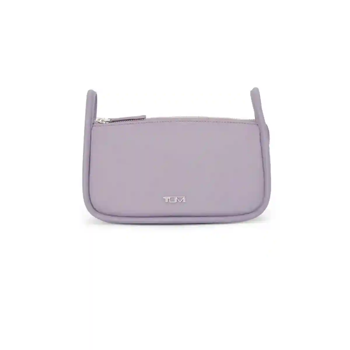 Brenn Small Cosmetic Pouch