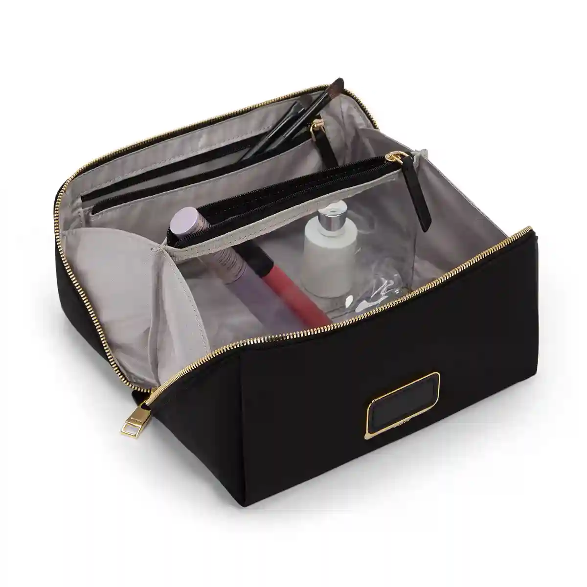 Dallas Cosmetic Bag