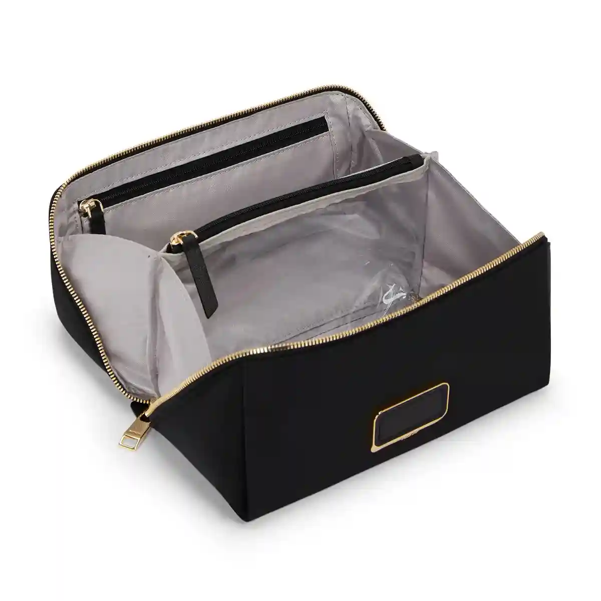 Dallas Cosmetic Bag