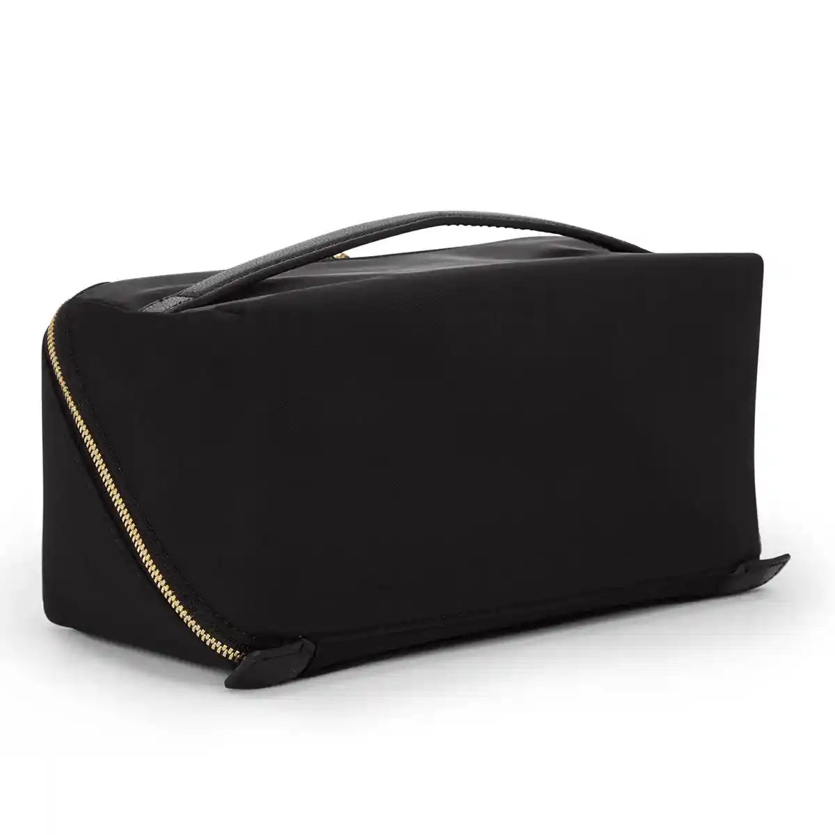 Dallas Cosmetic Bag
