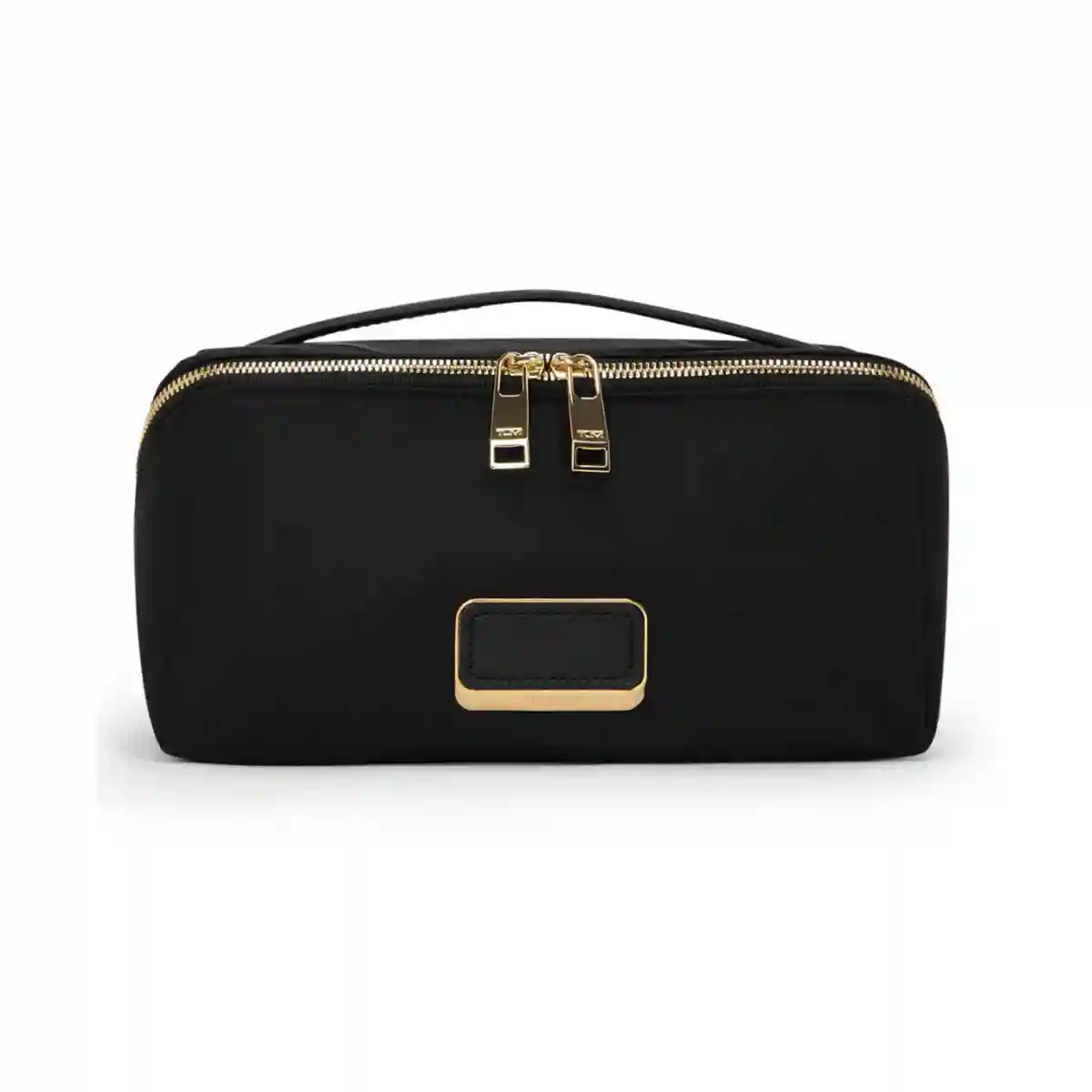 Dallas Cosmetic Bag