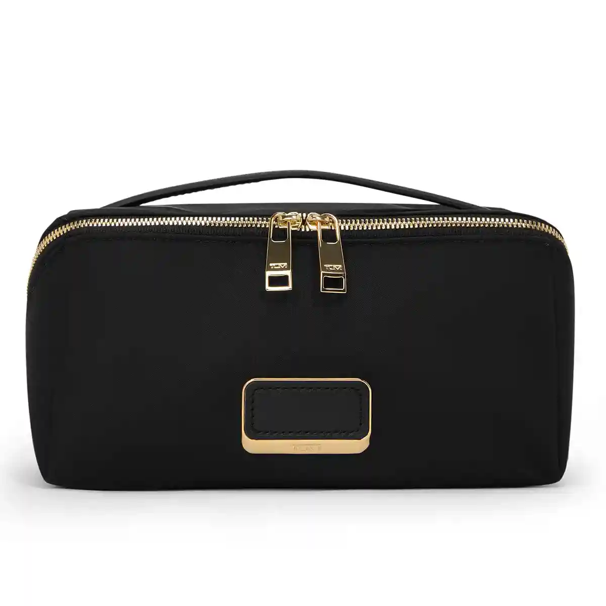 Dallas Cosmetic Bag