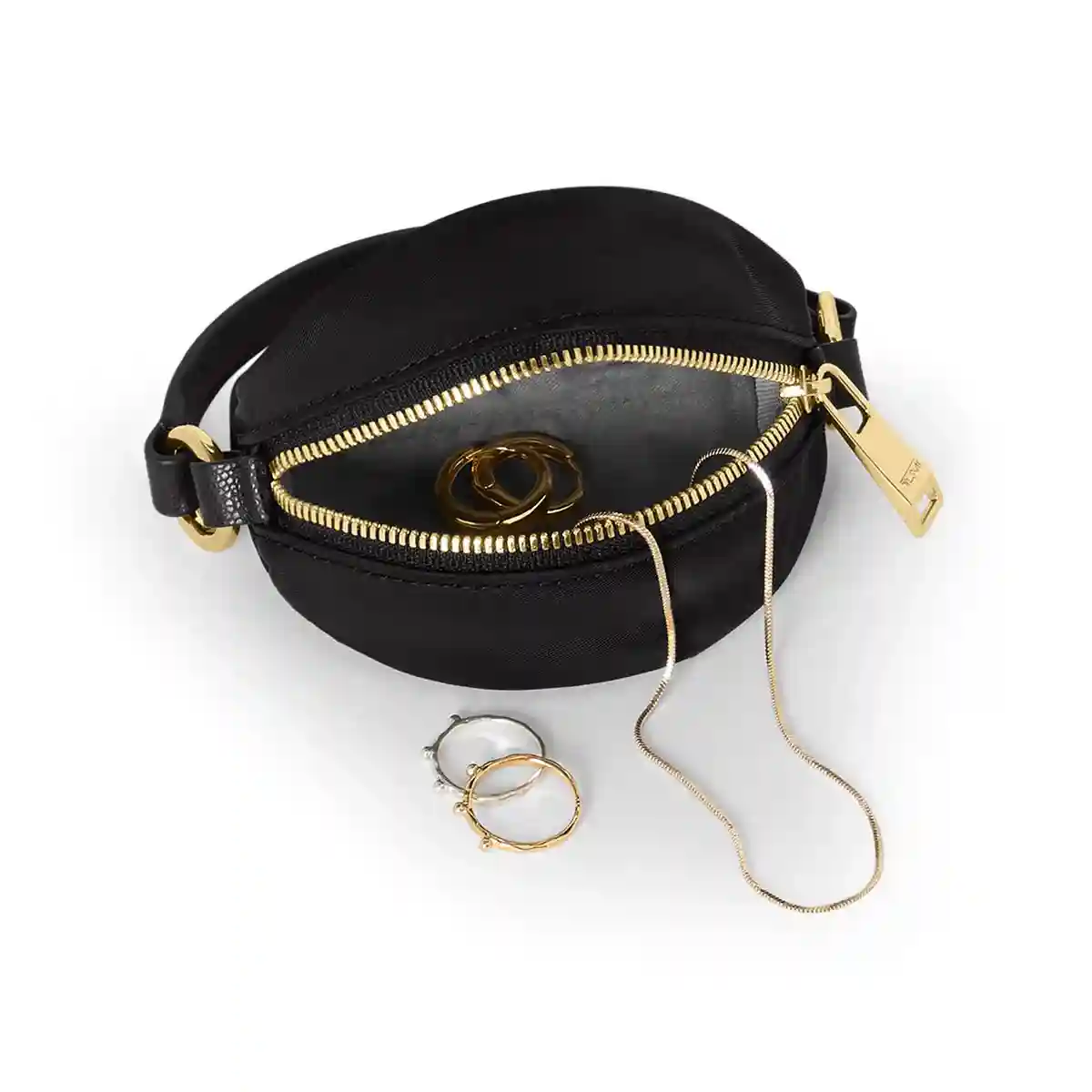 Charm Pouch