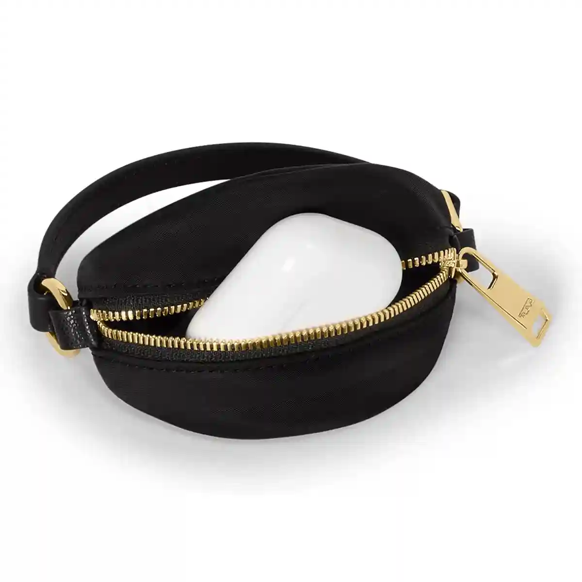 Charm Pouch