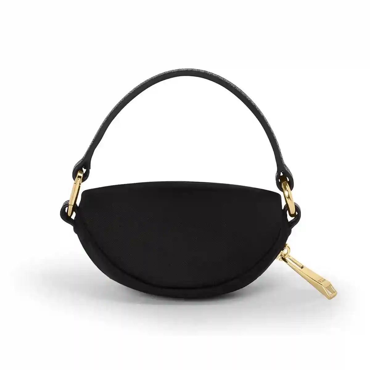 Charm Pouch