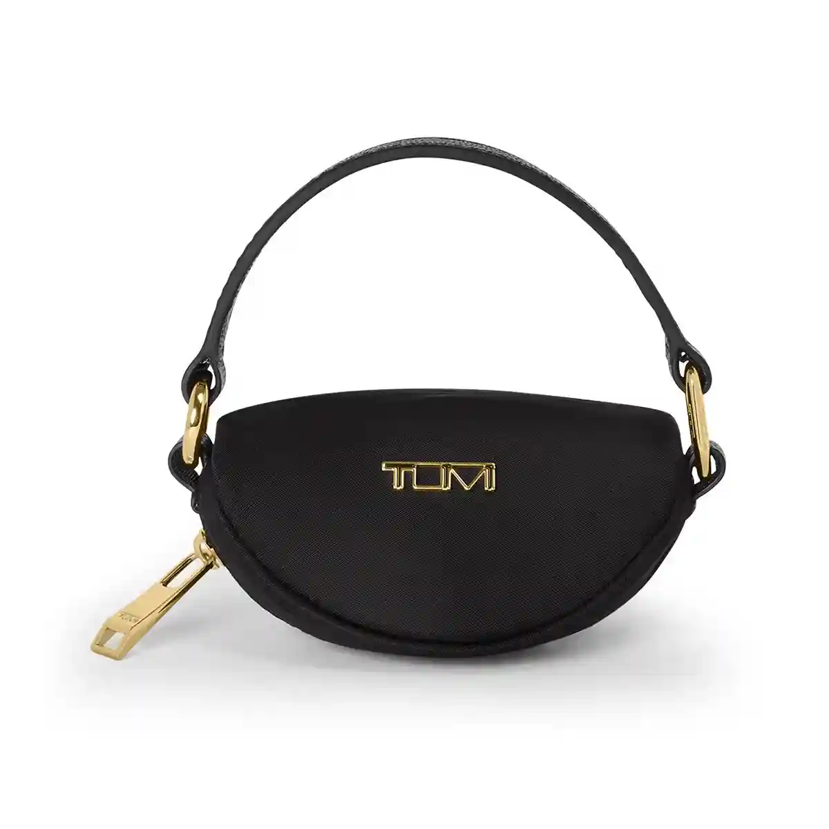 Charm Pouch