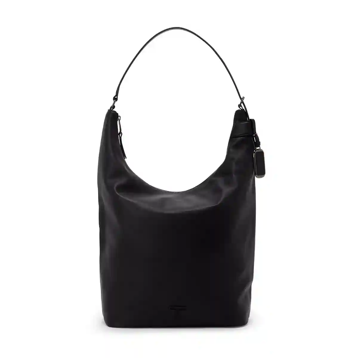 Tumi | Evora Large Hobo