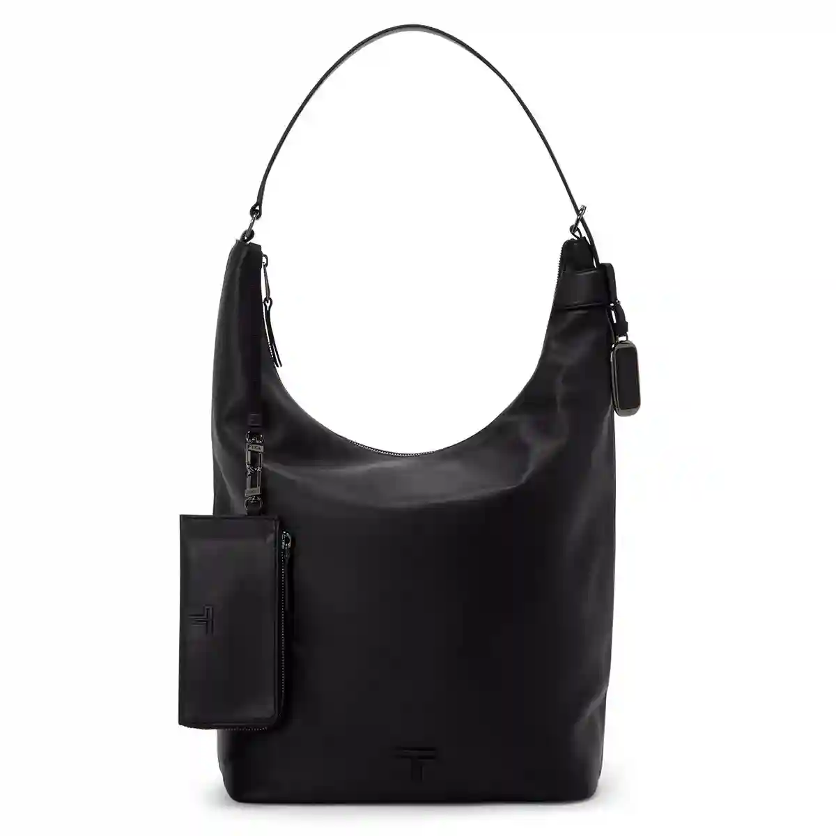 Evora Large Hobo