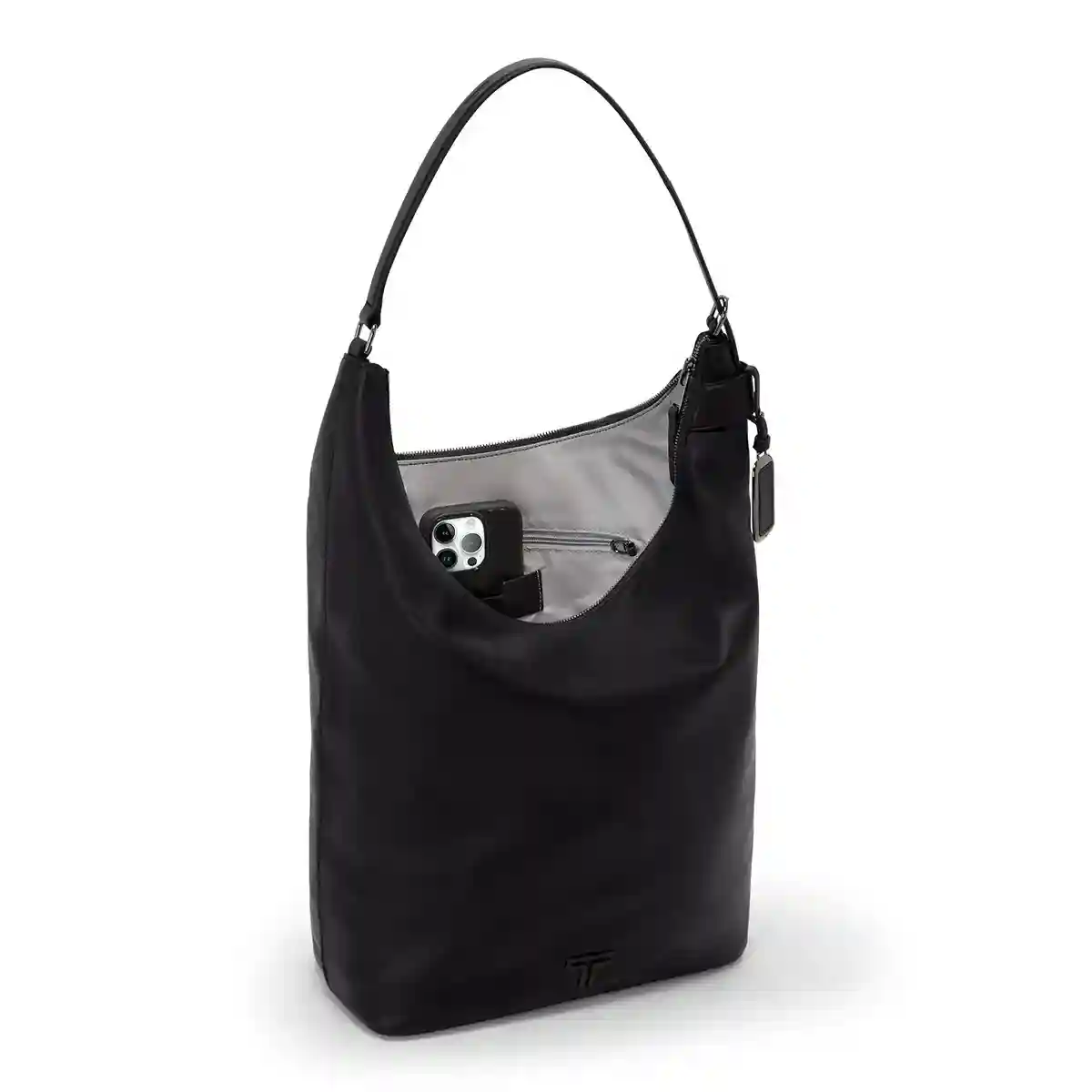 Evora Large Hobo