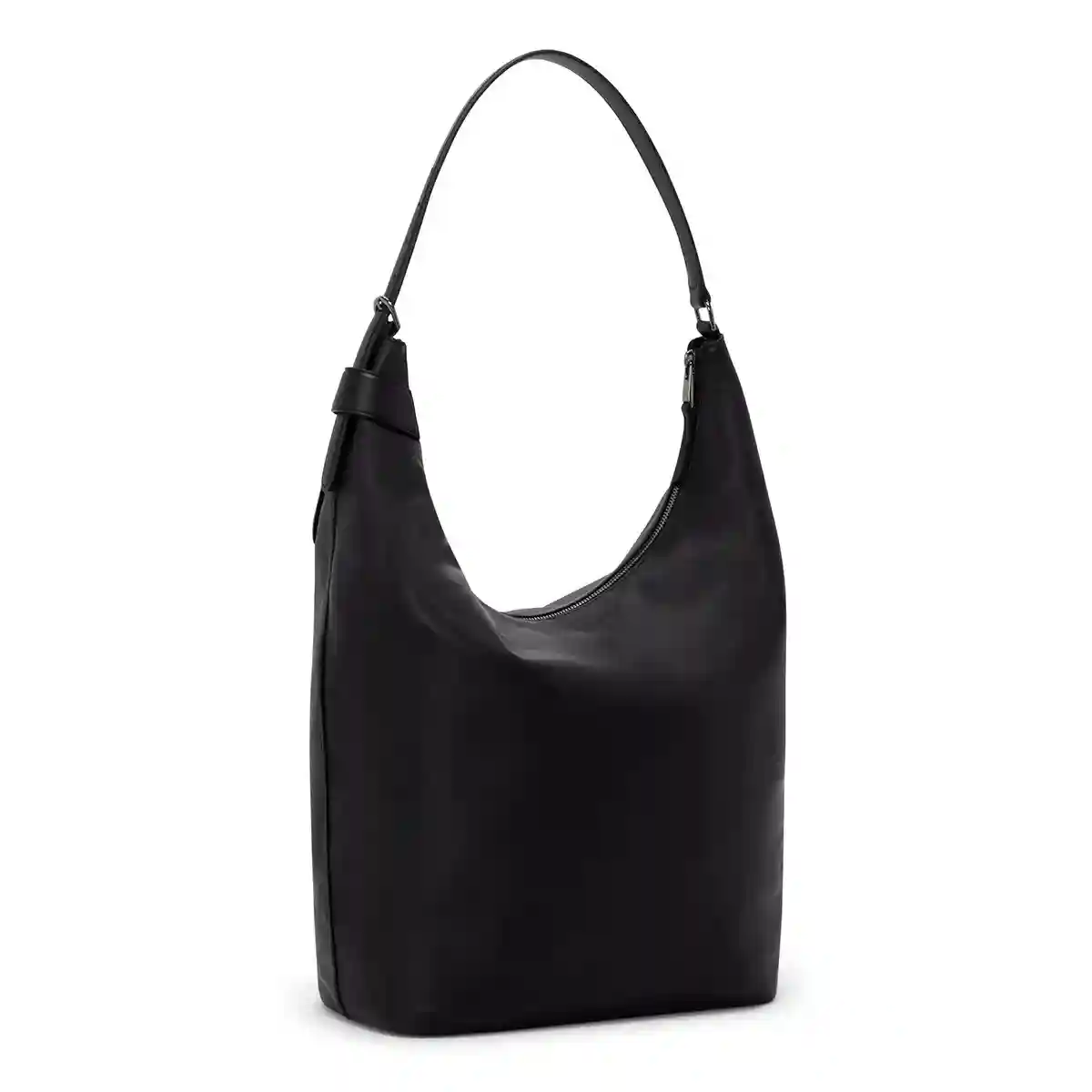Evora Large Hobo