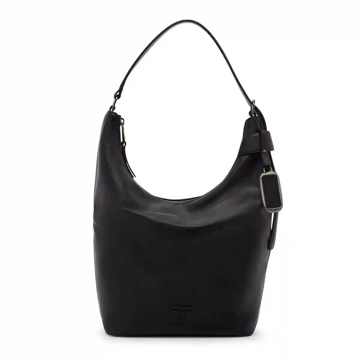 Tumi | Evora Medium Hobo