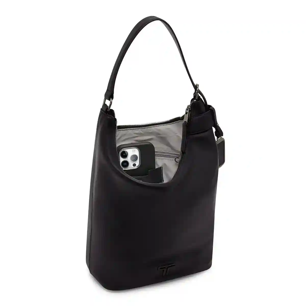 Evora Medium Hobo