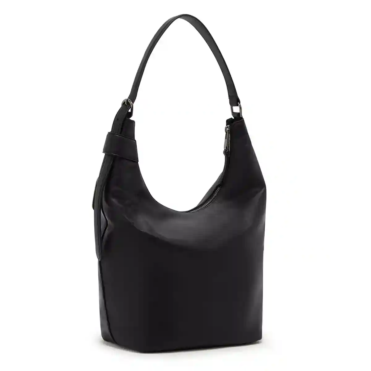 Evora Medium Hobo