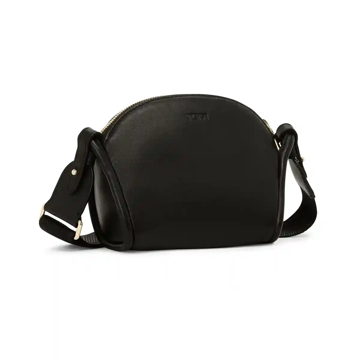 Marin Mini Crossbody