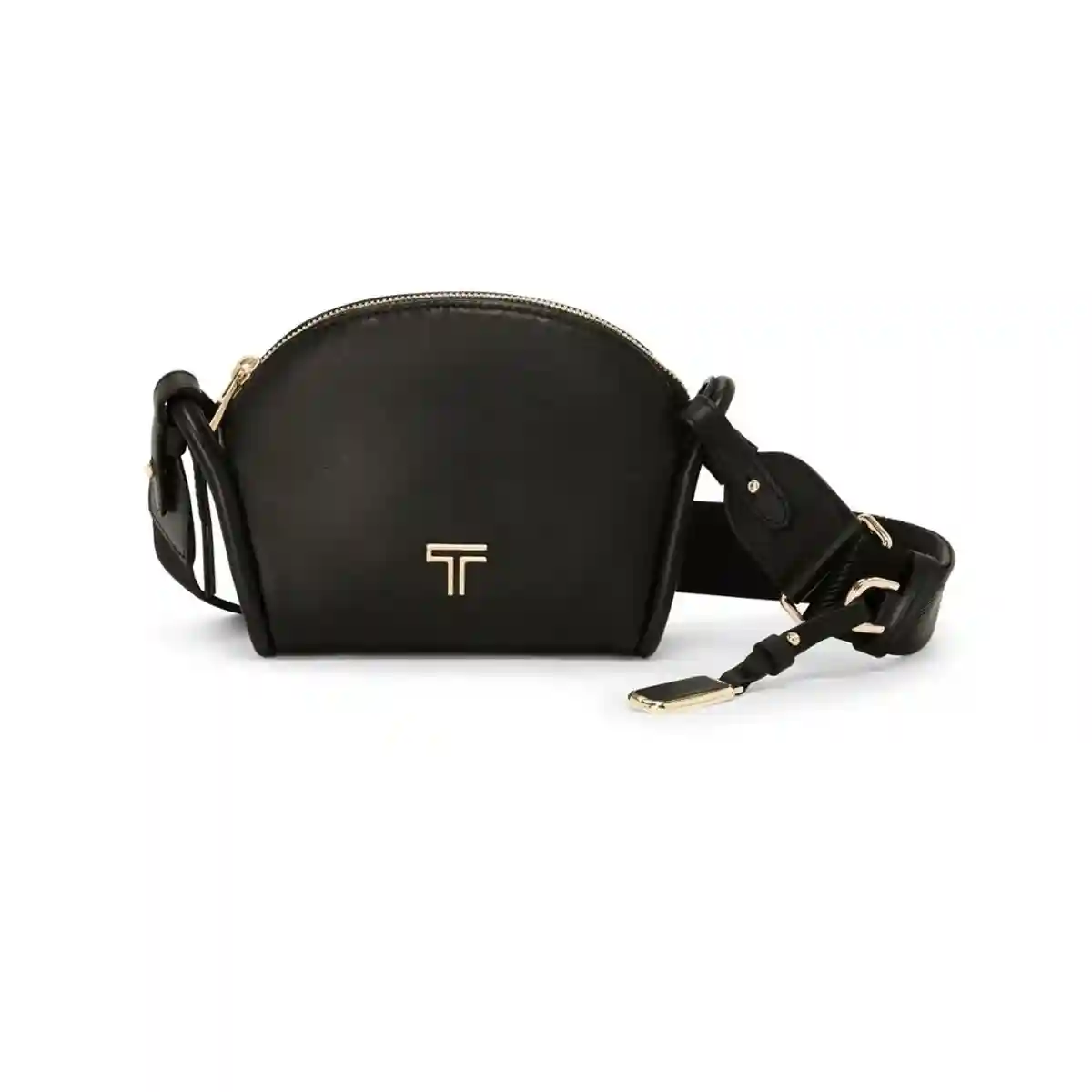 Marin Mini Crossbody